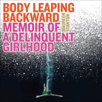 Body_Leaping_Backward